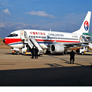 额济纳旗桃来空运地址航空快运业稳步发展的原因是什么？